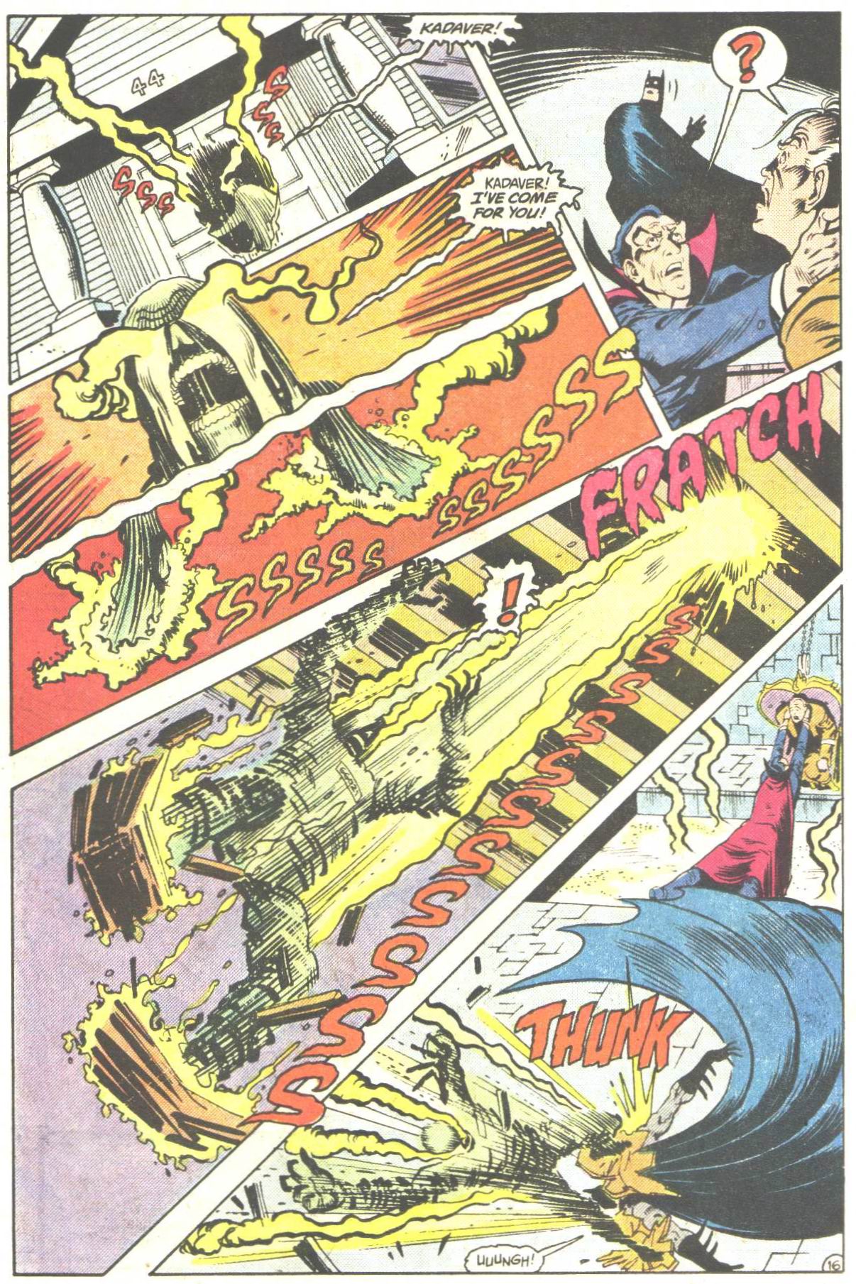 Detective Comics (1937) 589 Page 37