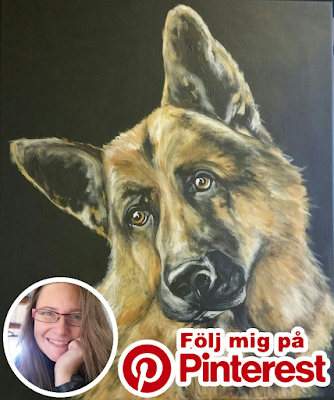  Se mer och följ mig på Pinterest