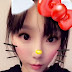 SNSD TaeYeon is a cute kitty in her latest snaps