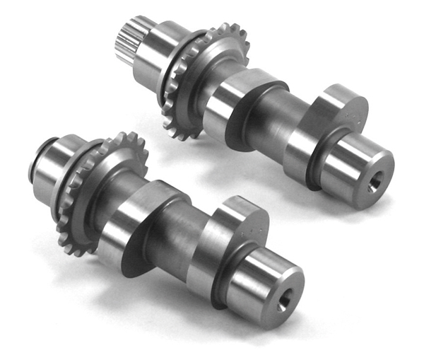 American Motorcycle Design Zipper's Performance Products