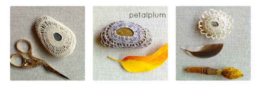 petalplum