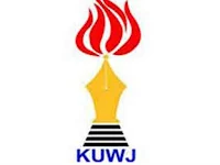 KUWJ, Election, Media, Office bearers, It is fighting time for KUWJ leadership