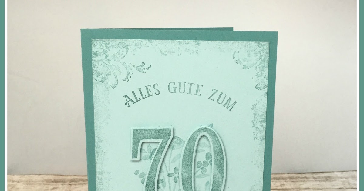 Img 7119 Jpg 1066 1600 Geschenk Beste Freundin Geschenke 60