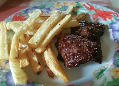 resep steak daging,resep steak daging sapi saus barbeque,cara membuat steak daging sapi yang empuk,cara membuat steak daging ayam,resep beef steak,cara membuat steak ayam rumahan, resep steak daging,cara membuat steak daging sapi panggang,cara membuat steak daging sapi sendiri,resep steak daging sapi lada hitam,resep beef steak