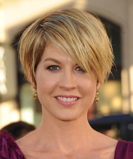 Best Cool Hairstyles pictures Of Womens Short Hairstyles  best-cool-hairstyles-pictures-of-womens-short-hairstyles