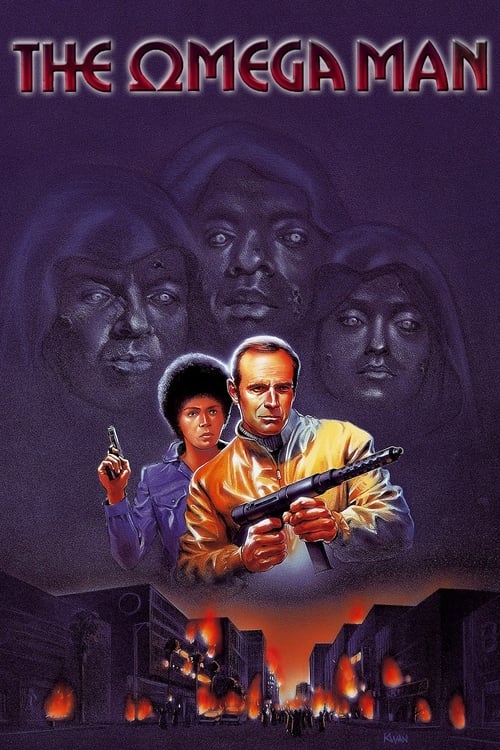 1975 Occhi bianchi sul Terra 1971 Download ITA Film Completo 1975 Occhi bianchi sul Terra 1971 Download ITA Film Completo