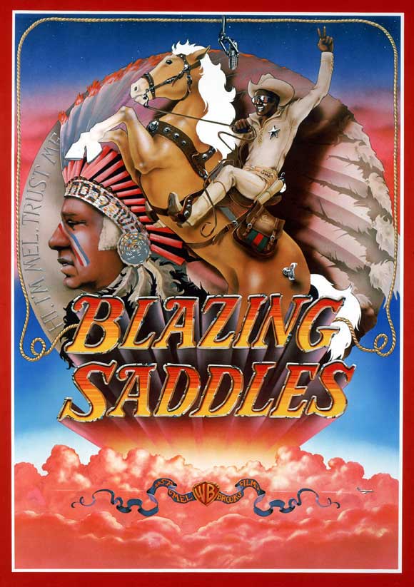 blazing_saddles.jpg