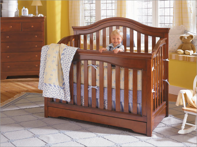 baby cribs for cheap