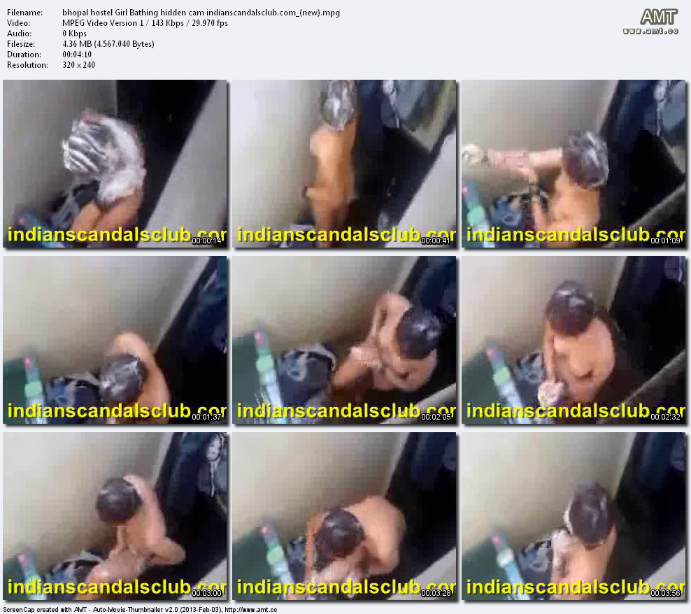 Cam college teen sex - College