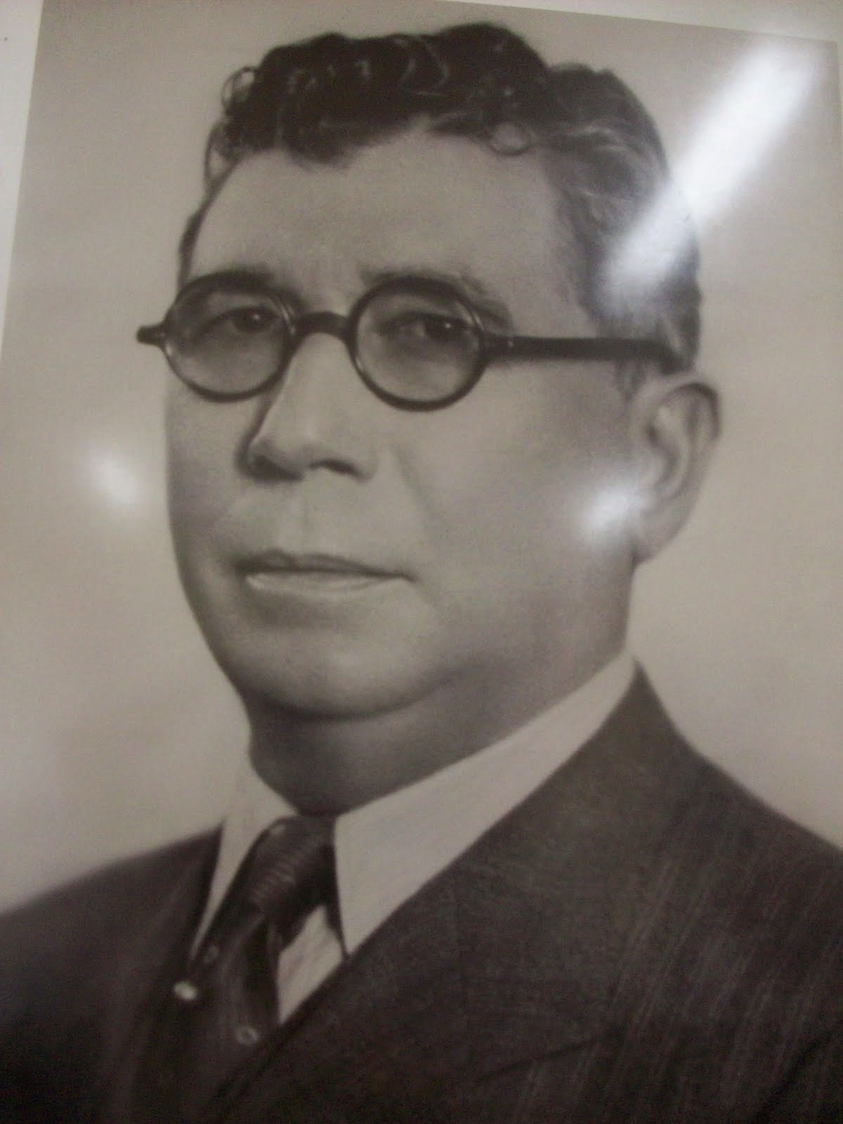 blog do delmanto: ANTONIO ERMÍRIO DE MORAES - HISTÓRIA DE UMA VIDA E DE