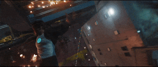 01%2B%25ED%2586%25A0%25EB%258B%2588%2B%2