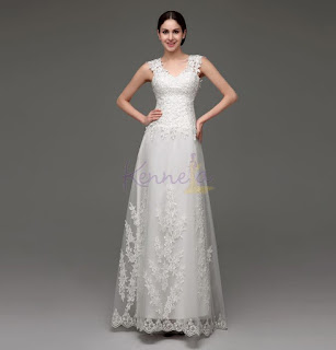 https://kennela.fashion/dazzling-a-line-column-princess-sheath-wedding-covered-dress-with-court-train.html