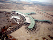 The World Airport Awards are the global benchmark of airport excellence and . (incheon international airport)