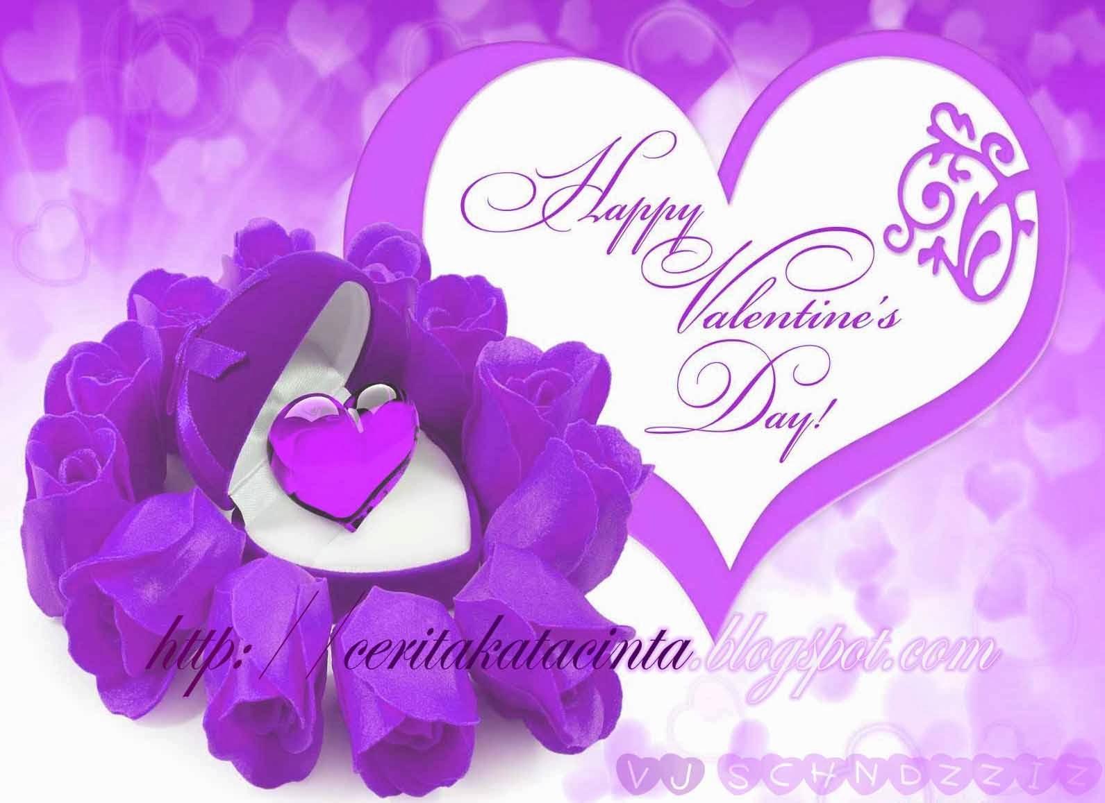 Image Result For Kata Kata Mutiara Hari Valentine Buat Pacar Image Result For Kata Kata Mutiara Hari Valentine Buat Pacar