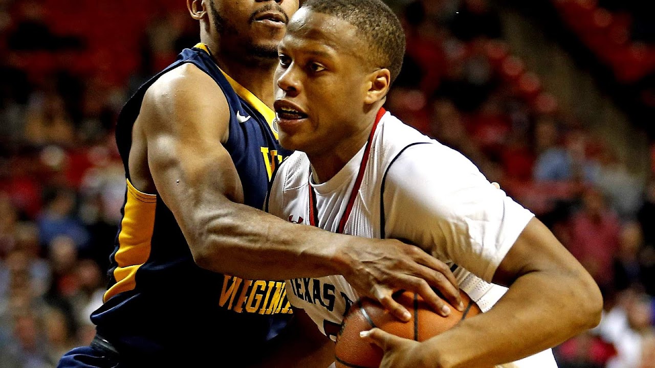 Big 12 Basketball Games Today Basketball Choices