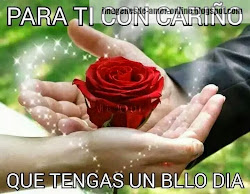 frases imagenes dedicatorias ver jesus desmotivaciones rosas amor dios hermosas carteles motivarse leer rezar compartir