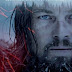 WAYANG : The Revenant Left for Dead,Back for Vengeance