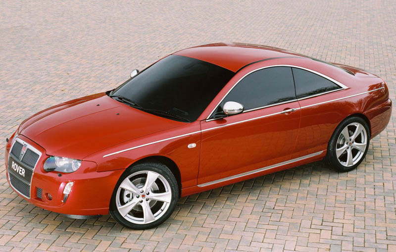 Rover-75_Coupe_Concept_2004_800x600_wallpaper_03.jpg