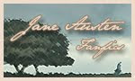 Jane Austen Fanfics