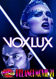 Vox-Lux Vox-Lux