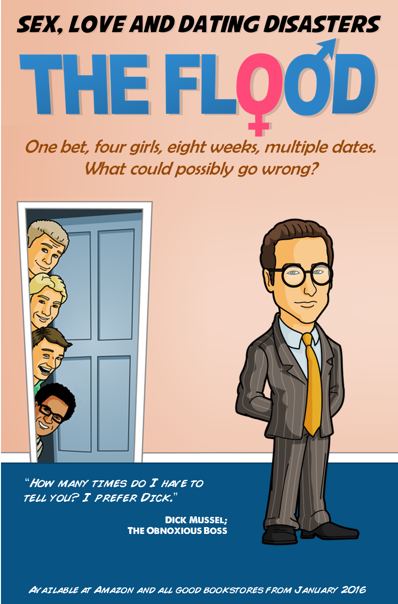 what is the worst thing about dating reddit