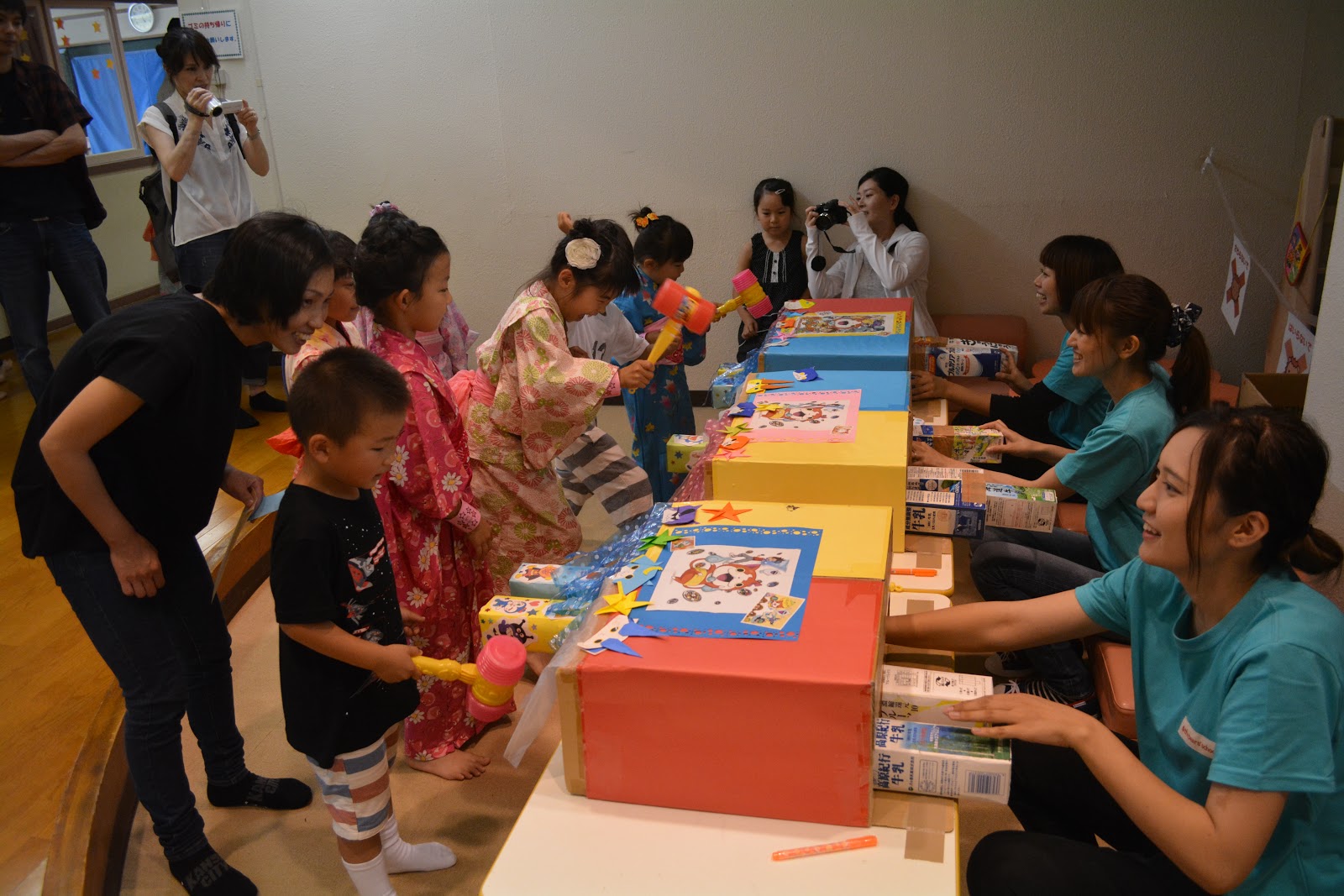 ヤフオク Jl 2017年7月8日 アビスパ福岡 Vs ツエーゲン金