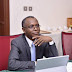 Atiku vs Buhari: PDP hits back at El-Rufai for calling Peter Obi ‘tribal bigot’