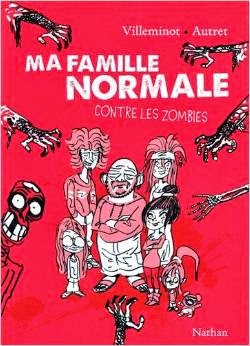 http://lesreinesdelanuit.blogspot.fr/2015/03/ma-famille-normale-contre-les-zombies.html