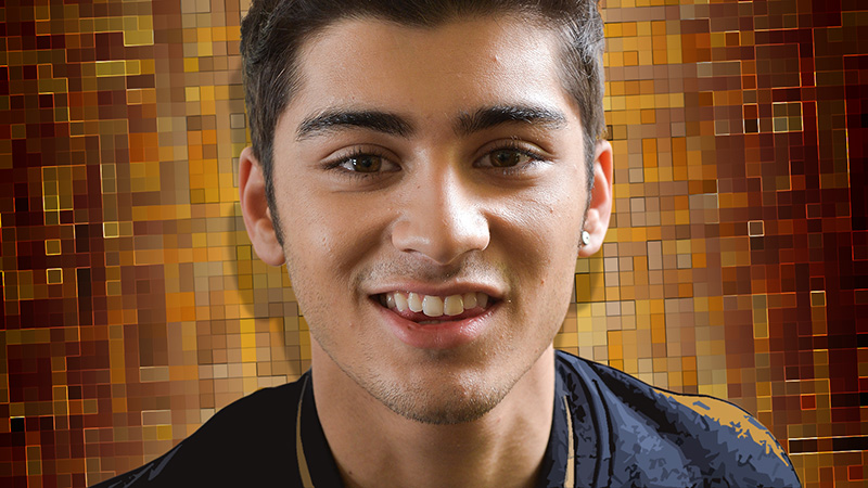 Халил халилов. Малика сабирова. Сабиров руслан соликамск. Серебрякова портрет балерины. Арт малик.