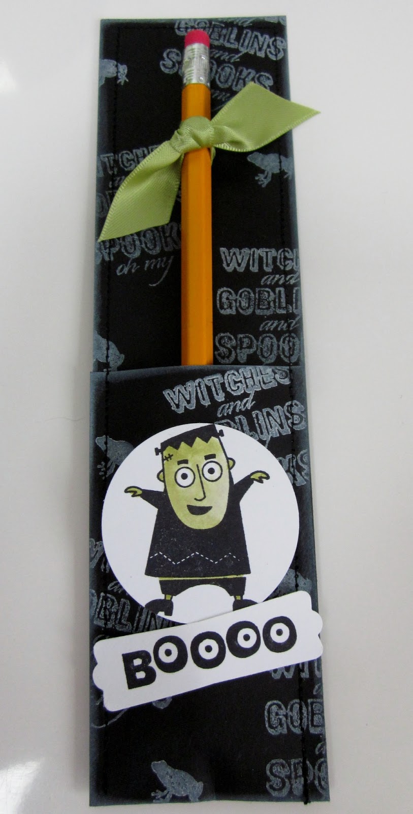 SarahJane Rae cardsandacuppa Stampin' Up! UK Order Online 24/7 Back