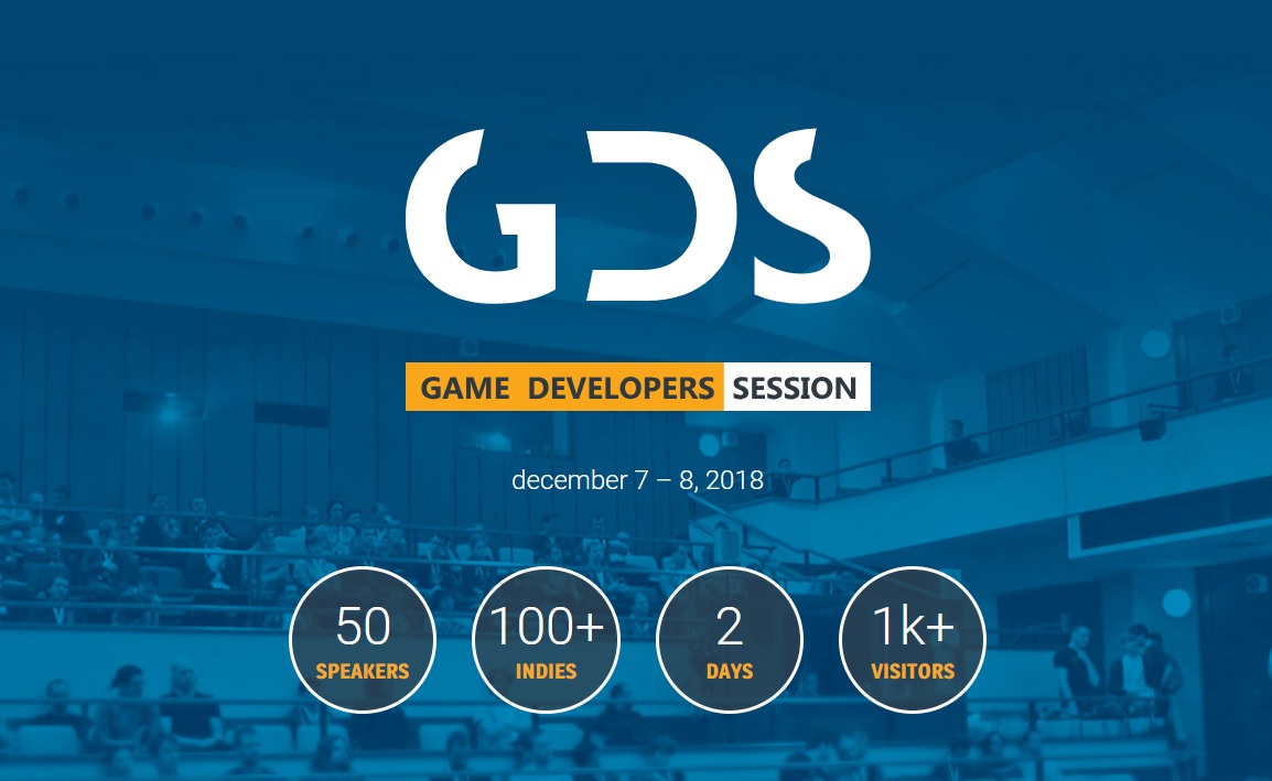 Rostock Sailing Rund Bornholm Sechs Sieger Und Ein Untergang