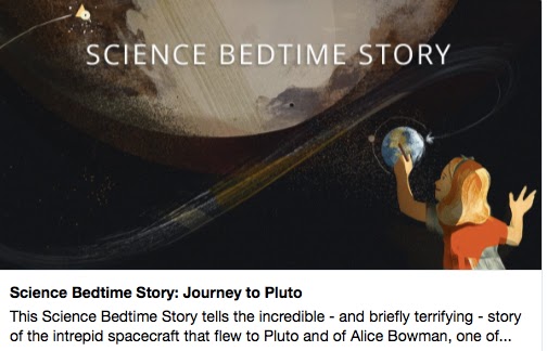 http://www.pbs.org/newshour/features/pluto/