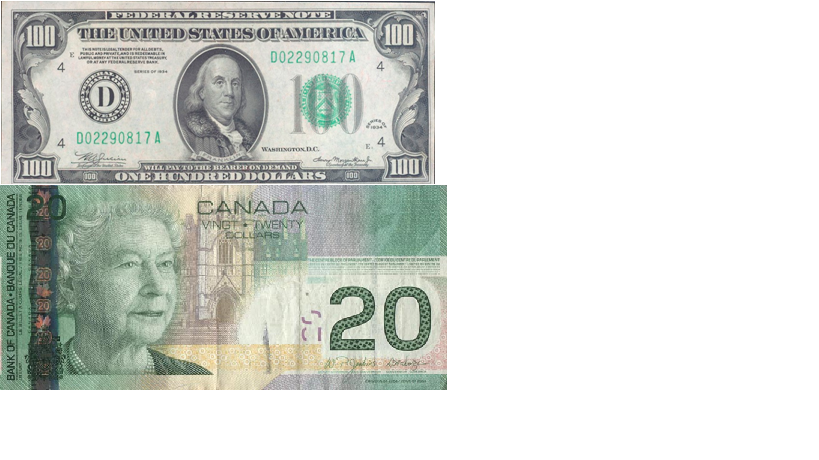Our Canada Dock Money Transfer Usa To Our Canada Dock Money