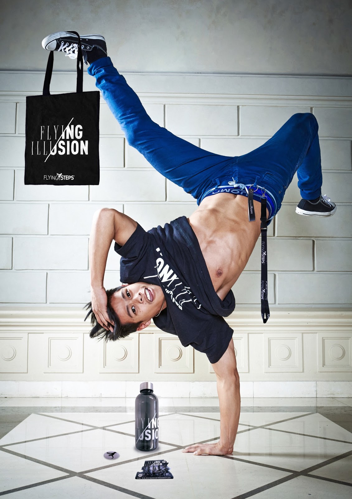 Schule Kultur World Wanderlusts Webseite