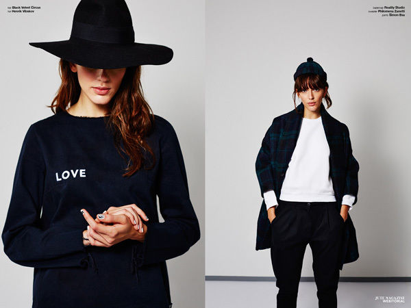 1 Bc Bremerhaven 1 Sukromne Gymnazium Bajkalska 20 Pages Directory