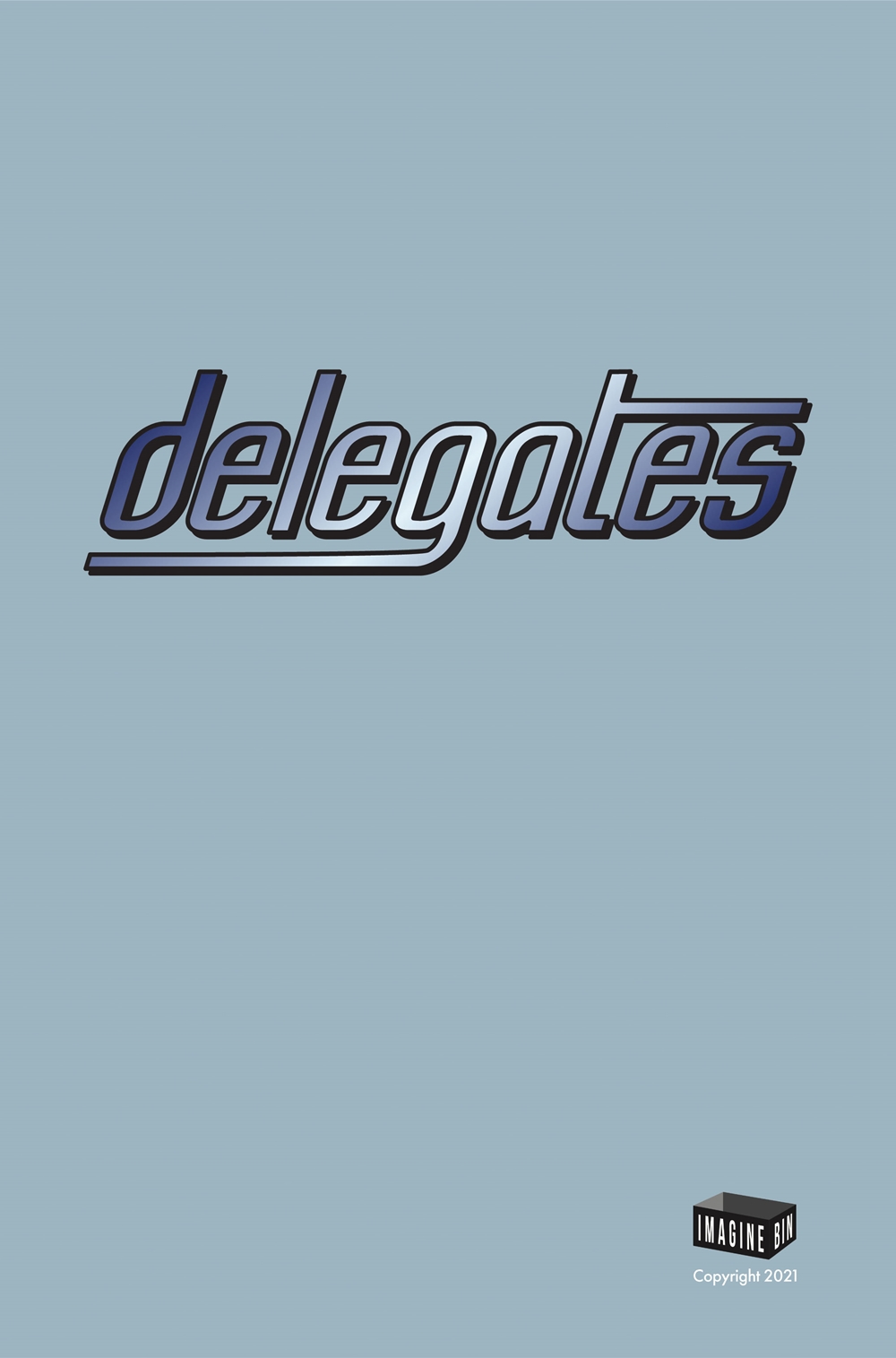 Delegates%2B18_026