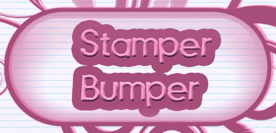StamperBumper's Crafty Blog =^_^=
