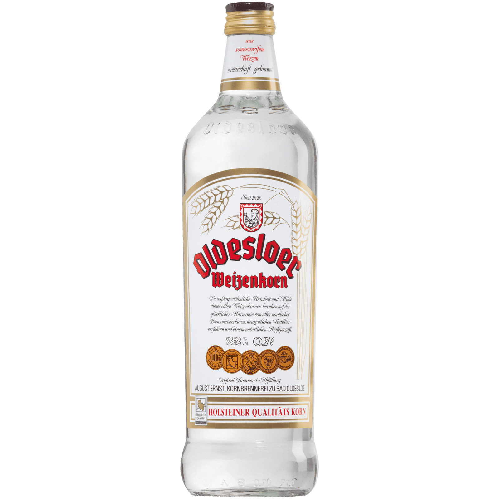 oldesloer korn woodenbild )