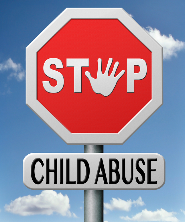 California Sexual Abuse and Assault Victims Attorney and Lawyer What is a California Sexual Abuse and Assault Victims Attorney and Lawyer What is a