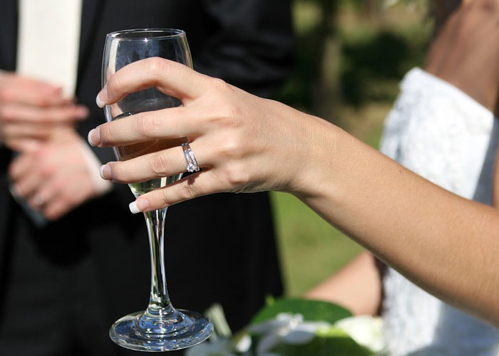 Oração Para Restaurar Casamento Oração Para Restaurar Casamento