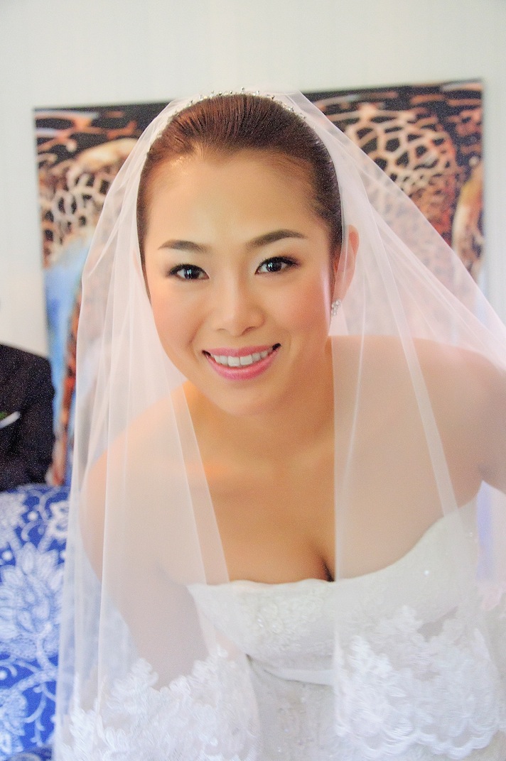 Services Asian Brides 38