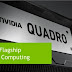 Νέες Quadro GPUs με τον GM107 πυρήνα