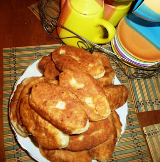 пирожки с капустой капуста для пирожков