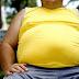 «Επιδημία παχυσαρκίας» θα χτυπήσει την Ευρώπη έως το 2030 !!! Τι προβλέπεται για την Ελλάδα;