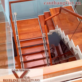 Báo giá cầu thang xương cá đẹp đầy đủ chi tiết mới nhất Bao gia cau thang xuong ca dep day du chi tiet moi nhat