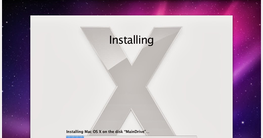 Mac os amd. Mac os x 10.6.7 Snow Leopard на VIRTUALBOX. VIRTUALBOX Mac. Mac os x 10.6 Snow Leopard (2009). Mac os Snow Leopard VIRTUALBOX.