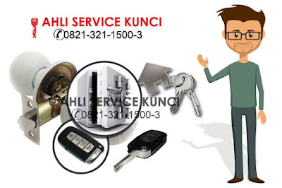 Jasa Tukang Kunci Lumajang (Key Specialist) Ahli Tukang Kunci Lumajang (Key Specialist)