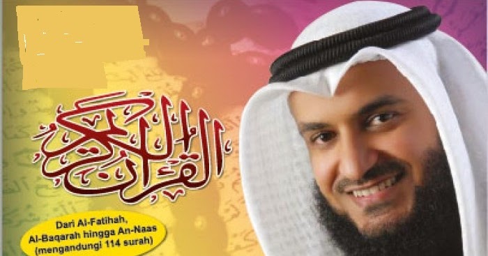 sheikh mishary rashid alafasy quran mp3 free download sheikh mishary rashid alafasy quran mp3 free download