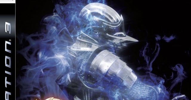demon souls ps3 download