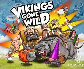 Vikings+Gone+Wild+Hack+Multi+Cheat+Tools